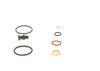 Seal Kit, injector nozzle VAG - 038 398 051B