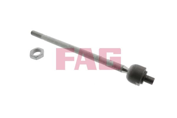 Inner Tie Rod MERCEDES-BENZ - 638 460 00 55