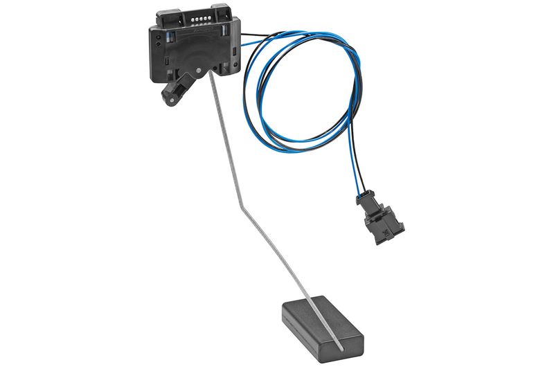 Sender Unit, fuel tank