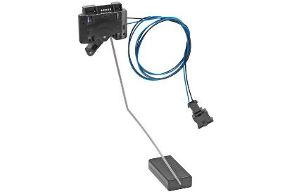 Sender Unit, fuel tank