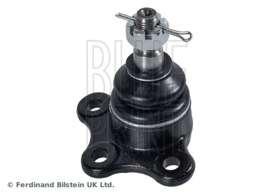 Ball Joint ISUZU - 8-94374-424-0