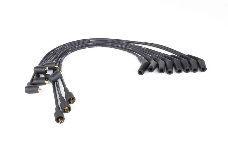 Ignition Cable Kit LAND ROVER