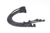 Ignition Cable Kit LAND ROVER