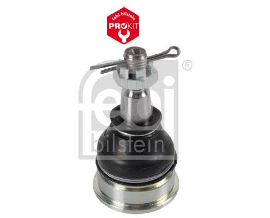 Ball Joint NISSAN 54529-4A00A