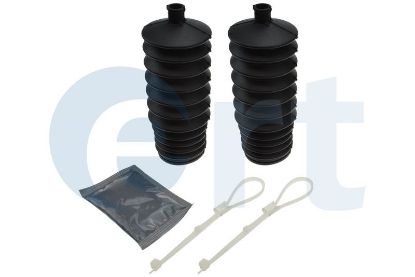 Bellow Kit, steering