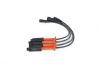 Ignition Cable Kit MB