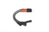 Ignition Cable Kit MB