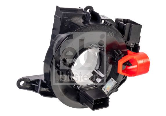 Clockspring, airbag VW-Audi - 6RA 959 654 A
