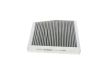 Filter, cabin air MERCEDES-BENZ - 246 830 01 18