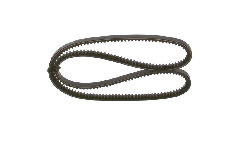 V-Belt 13X1200