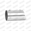 Exhaust Tip