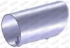 Exhaust Tip