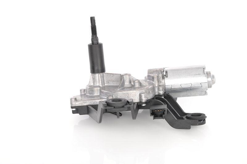 Wiper Motor BERLINGO (MF), PARTNER Kast (5)