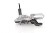 Wiper Motor BERLINGO (MF), PARTNER Kast (5)