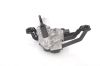Wiper Motor BERLINGO (MF), PARTNER Kast (5)