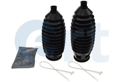 Bellow Kit, steering