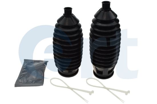 Bellow Kit, steering