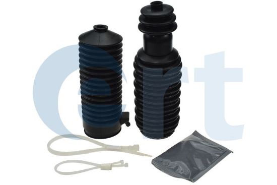 Bellow Kit, steering