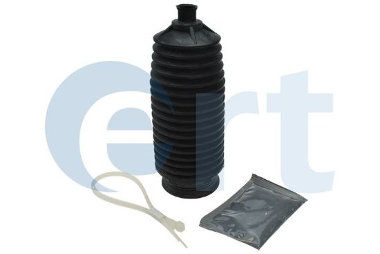 Bellow Kit, steering