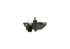 Alternator Regulator VAG - 070 903 803 E