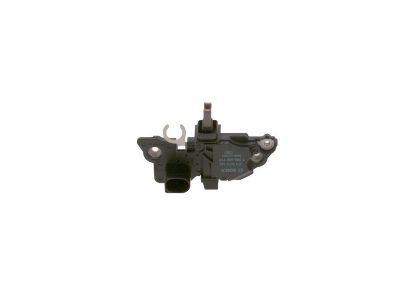 Alternator Regulator VAG - 070 903 803 E