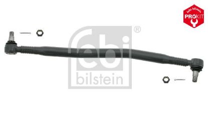 Centre Rod Assembly RENAULT LKW (RVI) 50 10 488 099