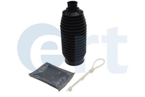 Bellow Kit, steering