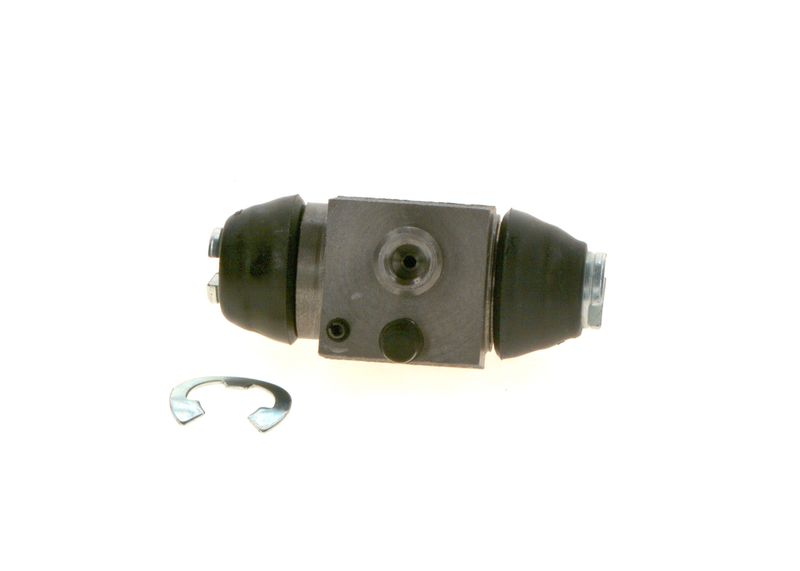 Wheel Brake Cylinder