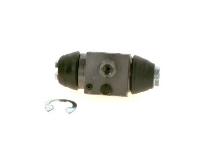 Wheel Brake Cylinder