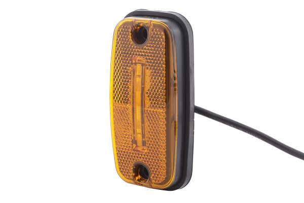 Side Marker Light