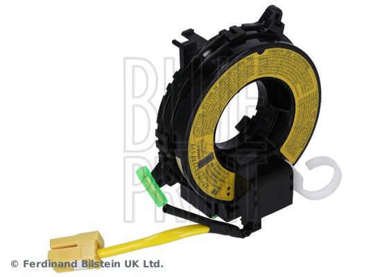 Clockspring, airbag MITSUBISHI - 8619A015