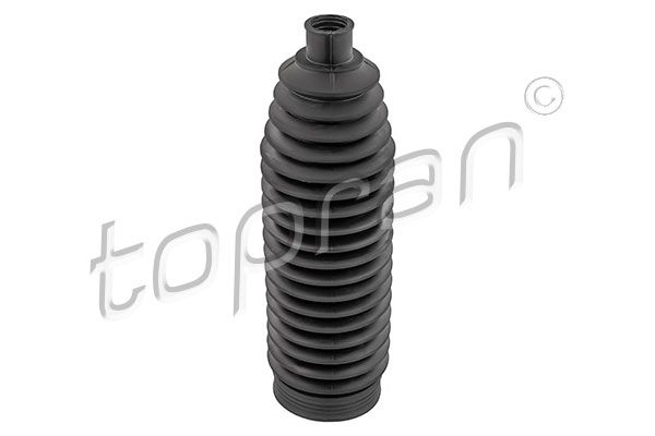 Bellow, steering VAG - 1K0 423 831A