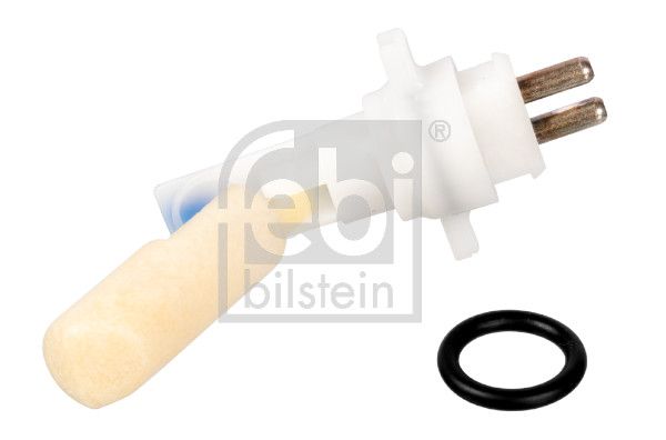 Sensor, coolant level Mercedes-Benz - 124 540 02 44