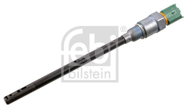 Sensor, engine oil level Peugeot - 1131.G2