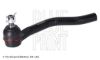 Tie Rod End HONDA - 53540-TV0-G02