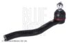 Tie Rod End HONDA - 53540-TV0-G02
