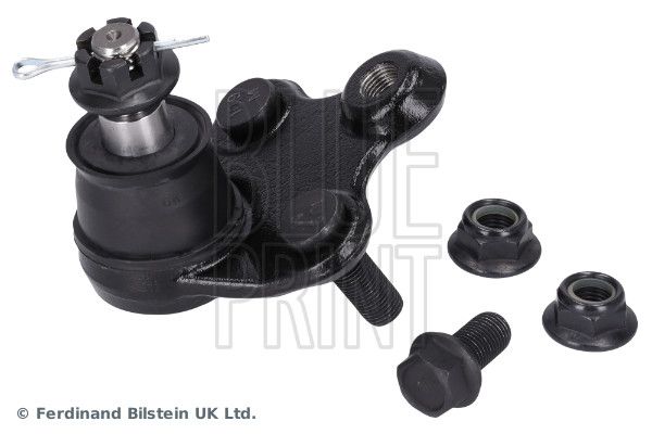 Ball Joint HONDA - 51220-STK-A01