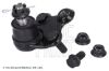 Ball Joint HONDA - 51220-STK-A01