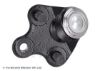 Ball Joint HONDA - 51220-STK-A01