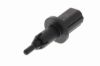 Sensor, intake air temperature HONDA Accord, Civic,, CR, FR-V, Stream