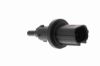 Sensor, intake air temperature HONDA Accord, Civic,, CR, FR-V, Stream