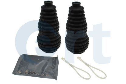 Bellow Kit, steering