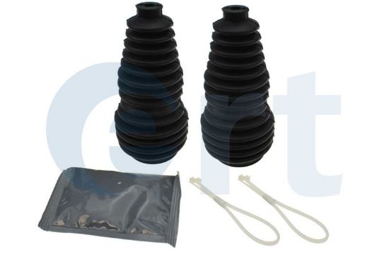 Bellow Kit, steering