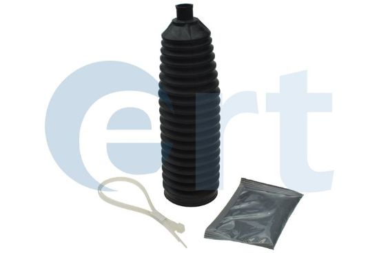 Bellow Kit, steering