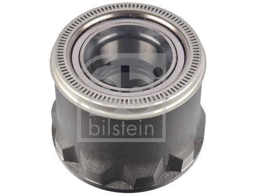 Wheel Hub Mercedes-Benz LKW 943 330 15 25