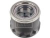 Wheel Hub Mercedes-Benz LKW 943 330 15 25
