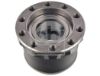Wheel Hub Mercedes-Benz LKW 943 330 15 25