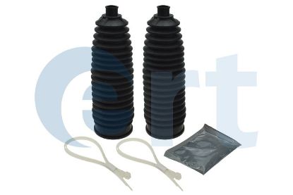 Bellow Kit, steering