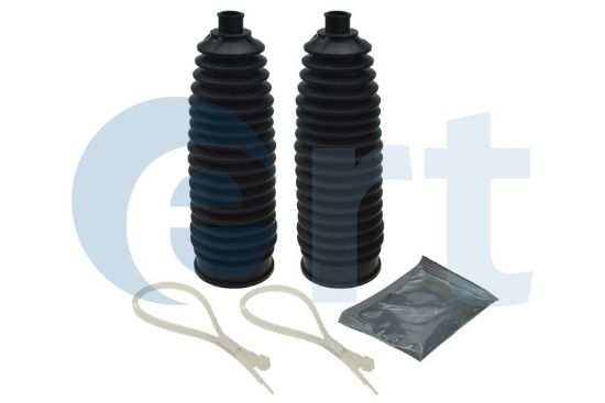 Bellow Kit, steering