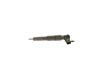 Injector Nozzle BMW - 13 53 7 801 940